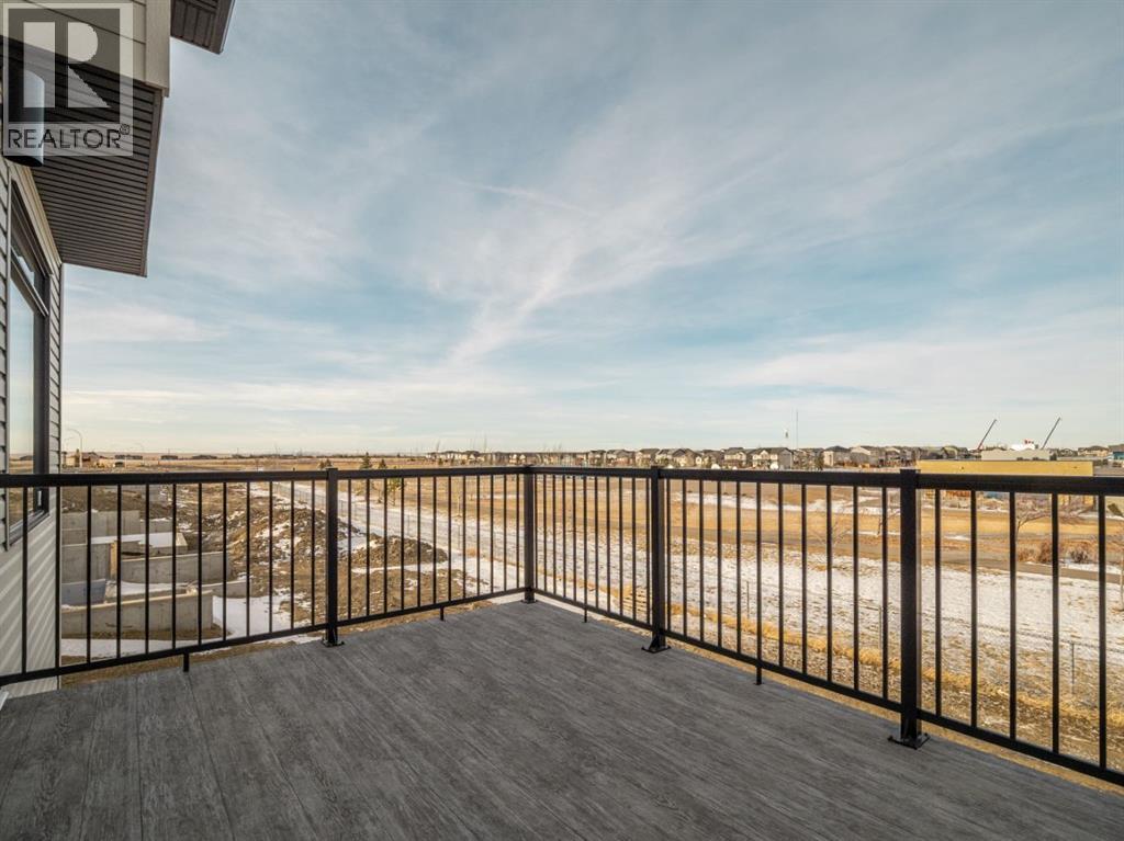 67 Miners Road W Property Photo 22