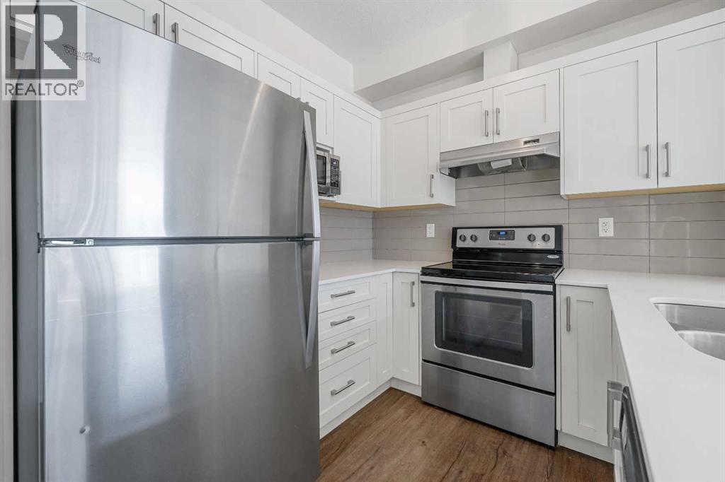 10 Walgrove Walk Property Photo 1