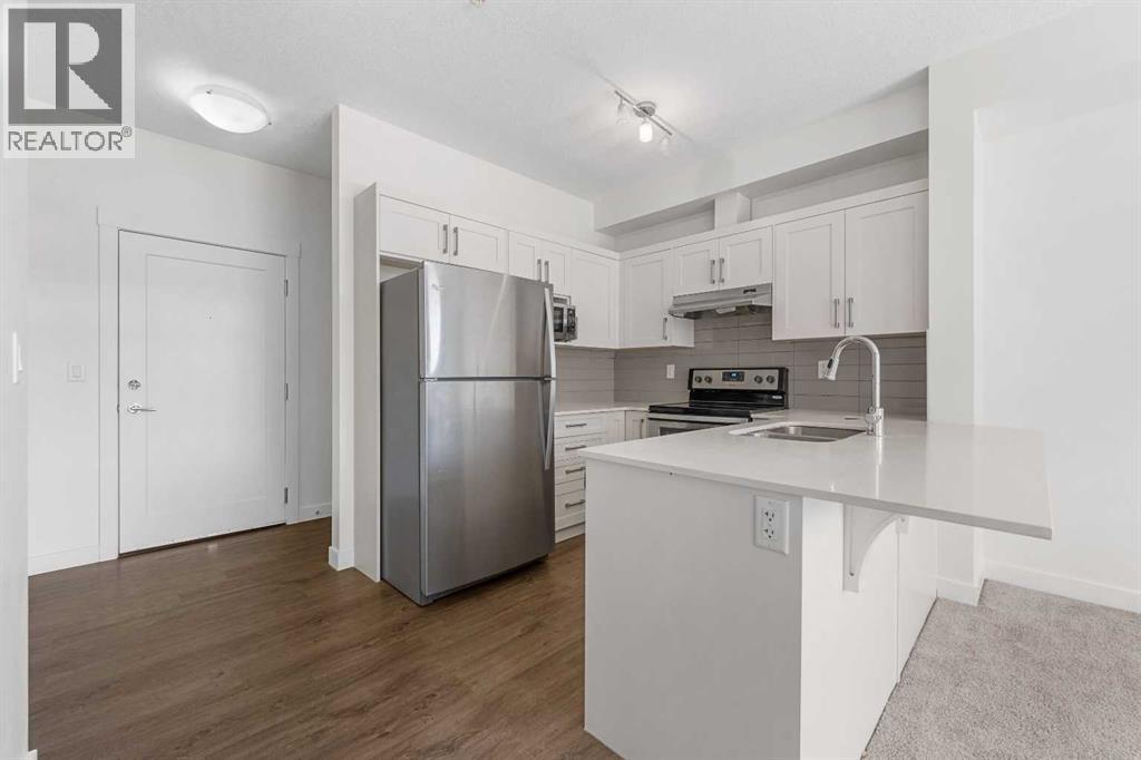 10 Walgrove Walk Property Photo 6