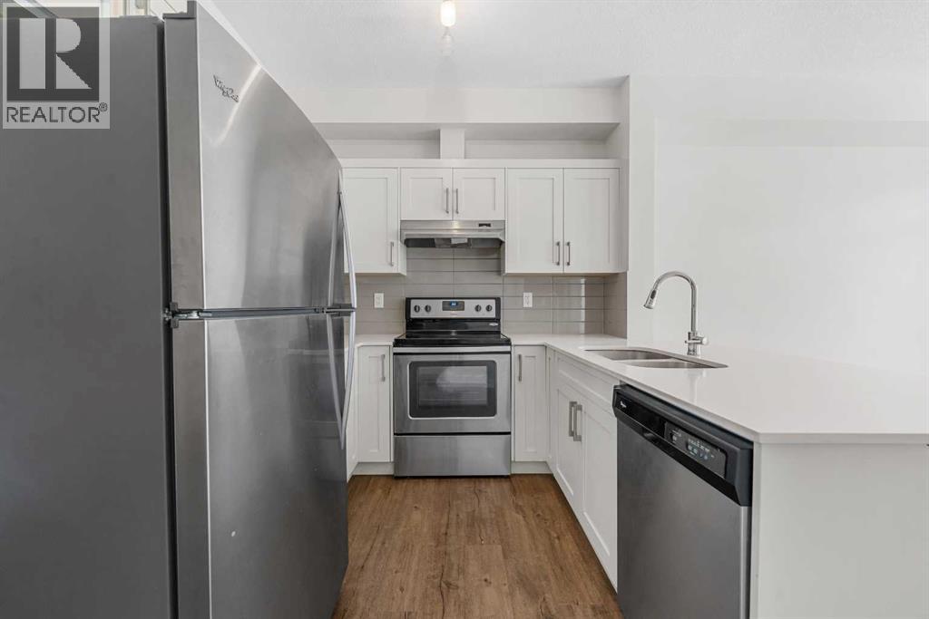 10 Walgrove Walk Property Photo 7