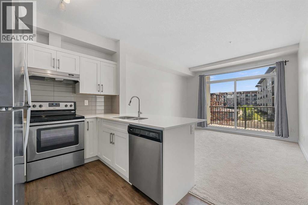 10 Walgrove Walk Property Photo 8