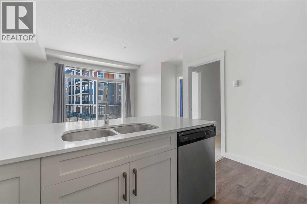 10 Walgrove Walk Property Photo 9