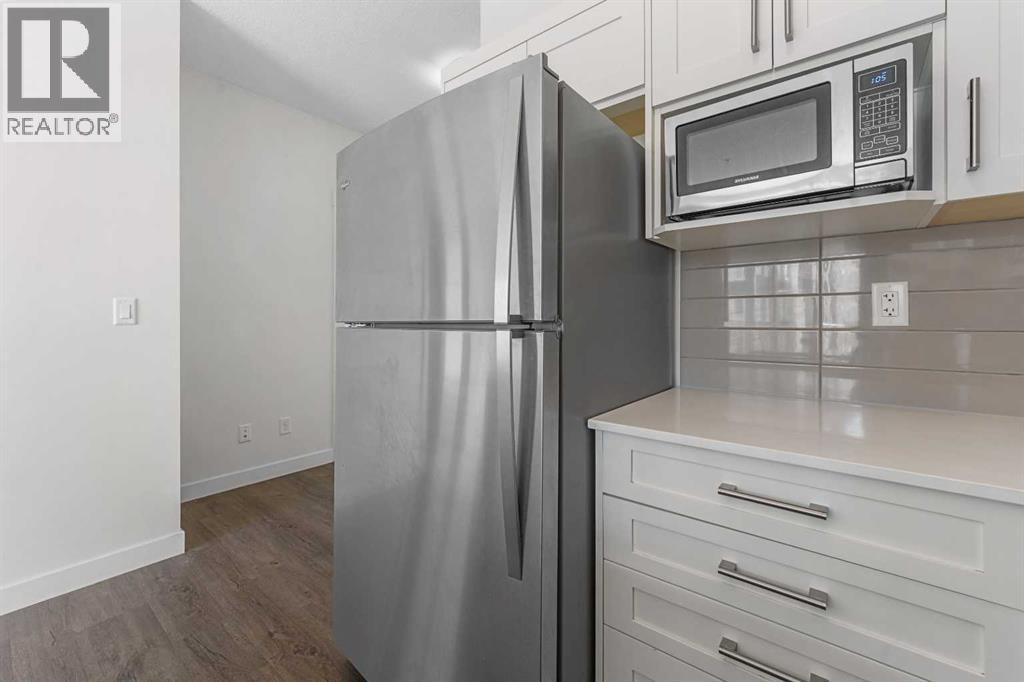 10 Walgrove Walk Property Photo 10