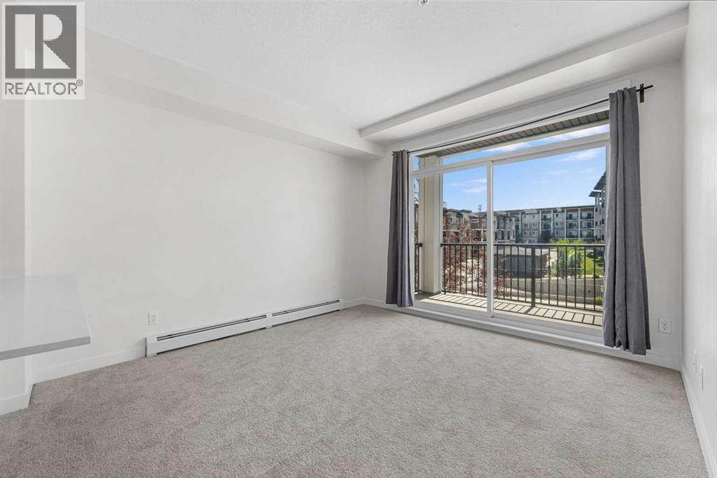 10 Walgrove Walk Property Photo 11