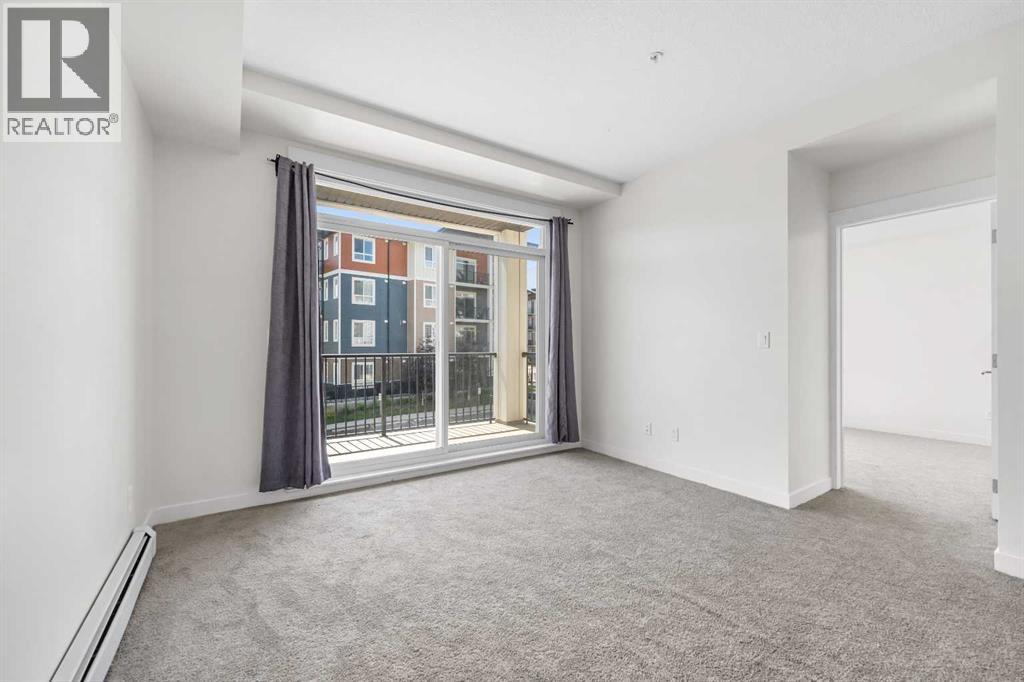 10 Walgrove Walk Property Photo 12