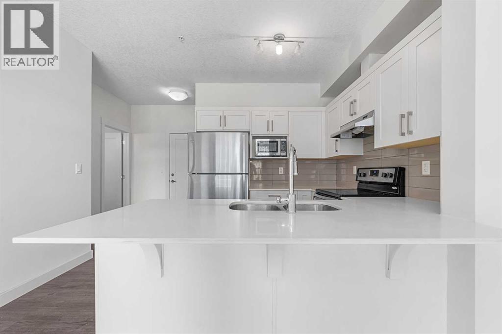 10 Walgrove Walk Property Photo 13