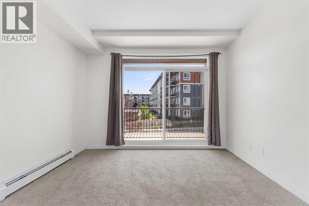 10 Walgrove Walk Property Photo 14