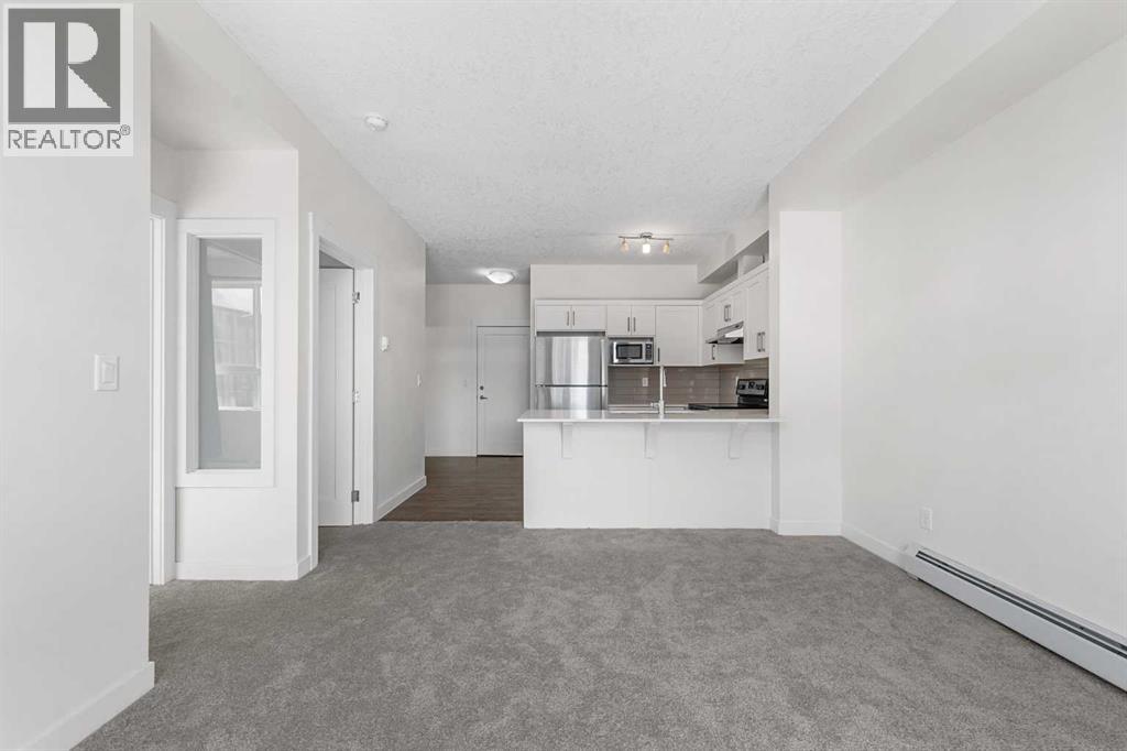 10 Walgrove Walk Property Photo 15