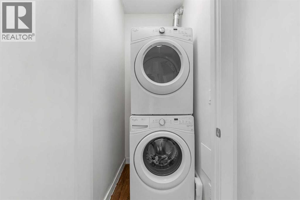 10 Walgrove Walk Property Photo 17