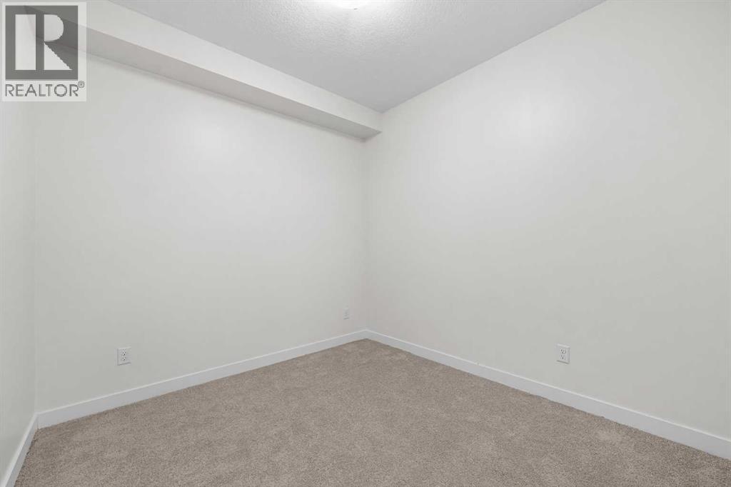 10 Walgrove Walk Property Photo 18