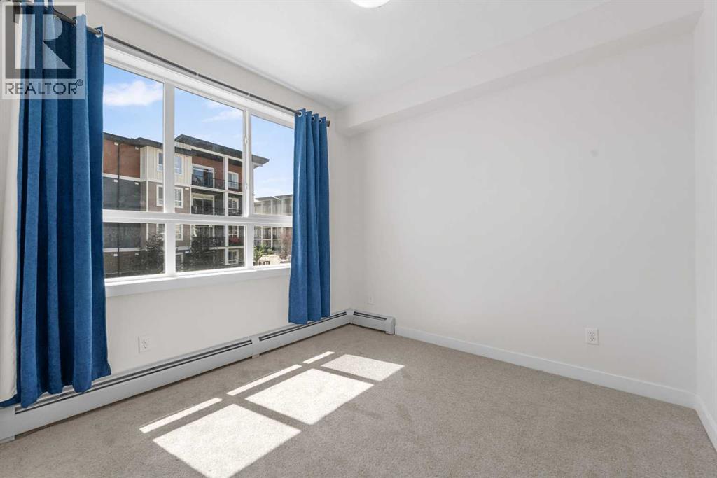 10 Walgrove Walk Property Photo 19