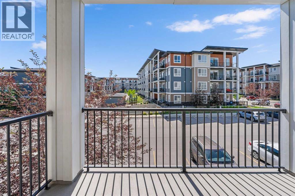 10 Walgrove Walk Property Photo 20