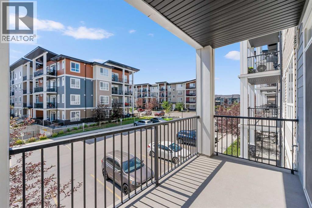 10 Walgrove Walk Property Photo 21