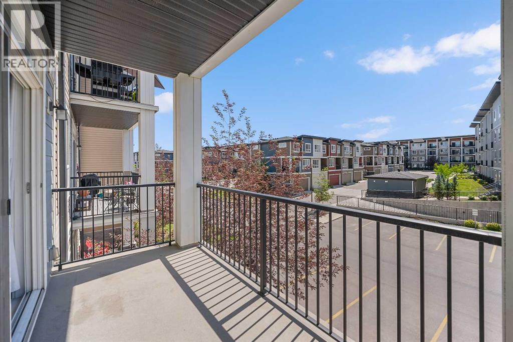 10 Walgrove Walk Property Photo 22