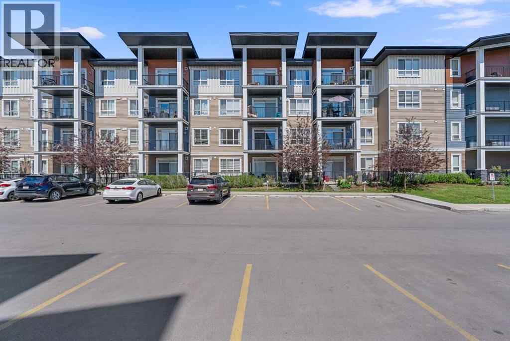 10 Walgrove Walk Property Photo 23