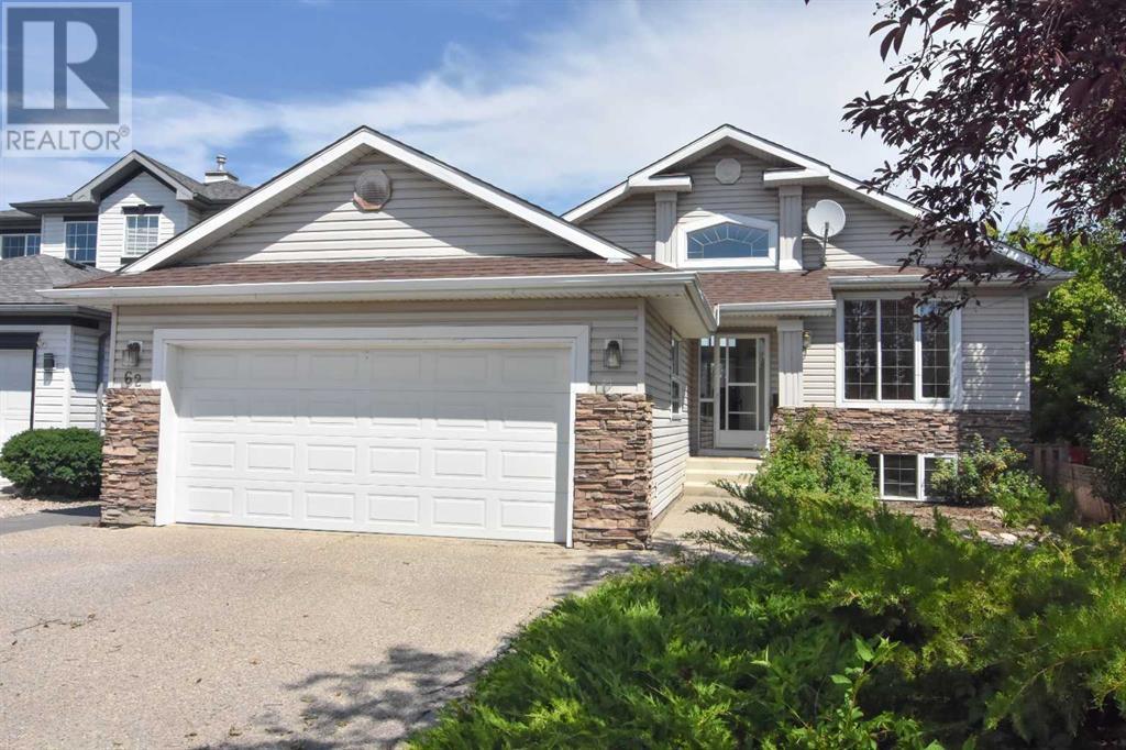 62 Parklane Drive Property Photo 1
