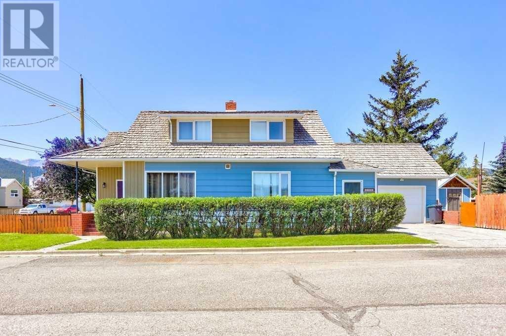 7817 22 Avenue Property Photo 1