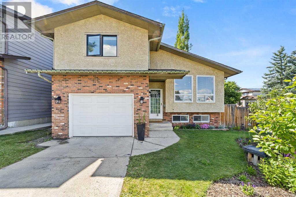 3 Bernard Court Nw Property Photo 1