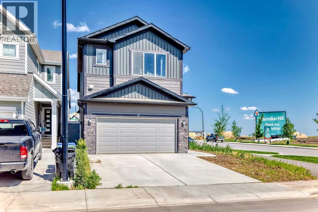 10 Verity Landing Sw Property Photo 1