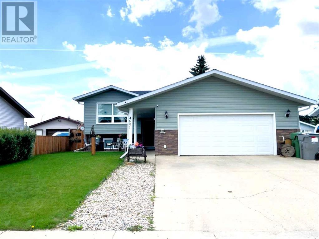 4601 33 Street Property Photo 1