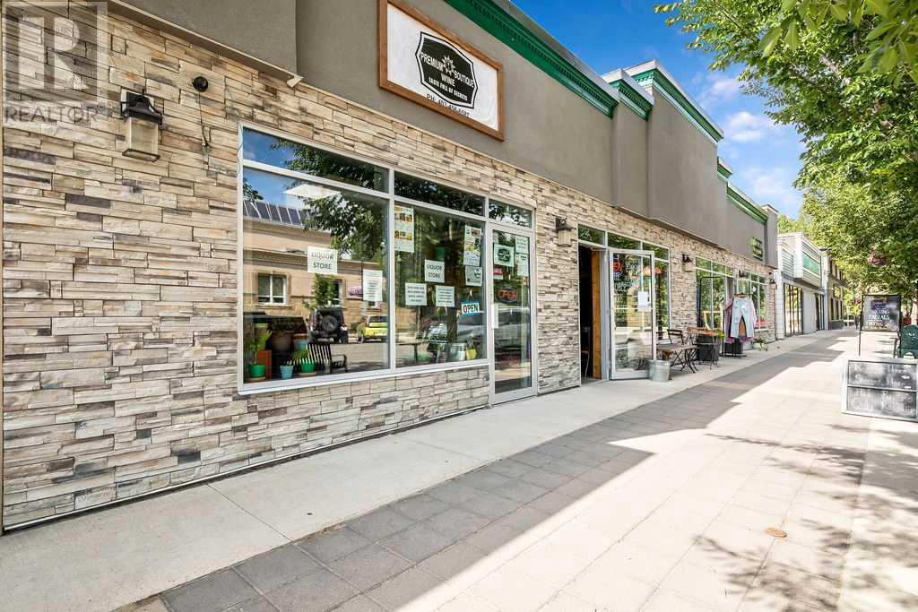 133 5th Avenue SW Property Photo 1