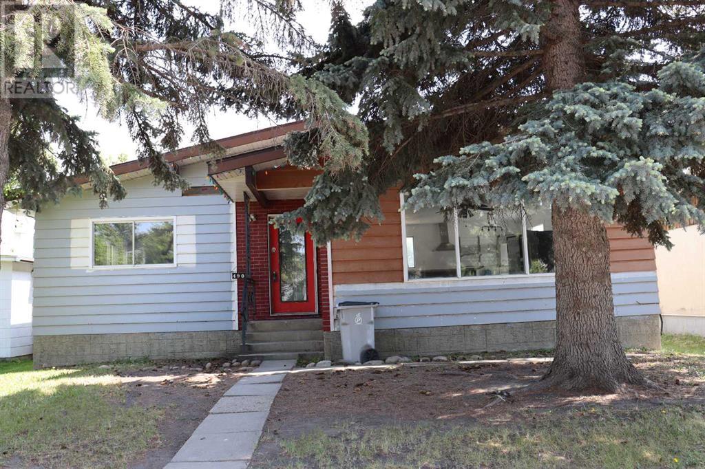 4909 6 Avenue Property Photo