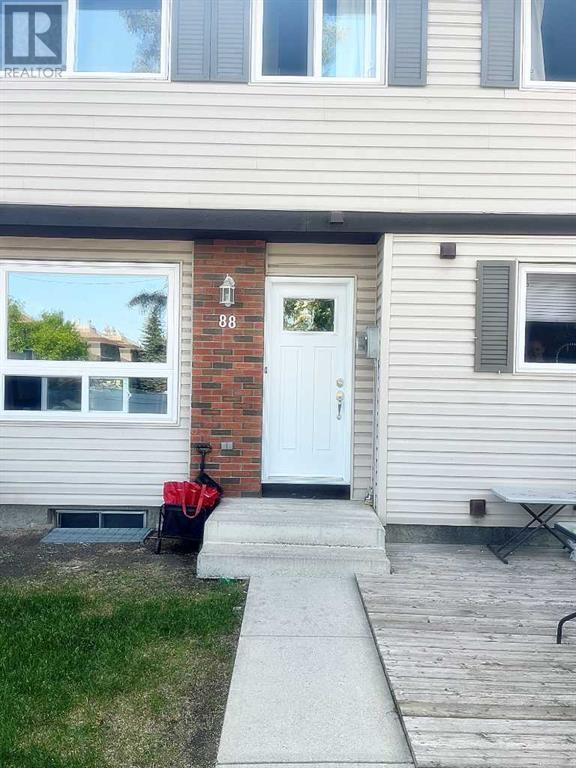 88, 740 Bracewood Drive Sw Property Photo 1