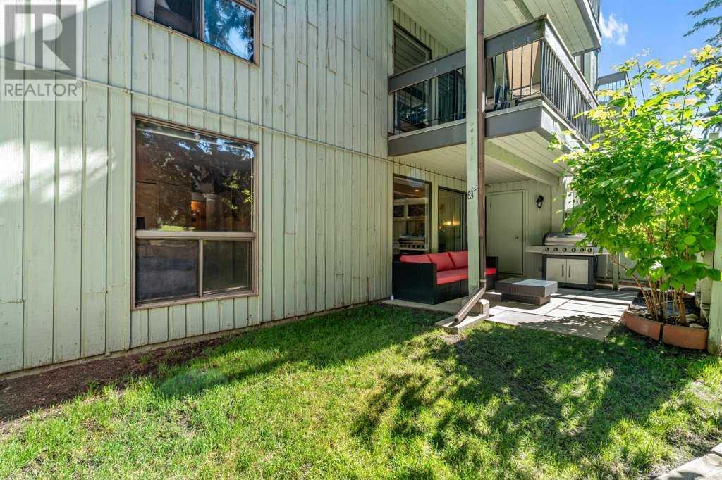 513, 10120 Brookpark Boulevard Sw Property Photo 1