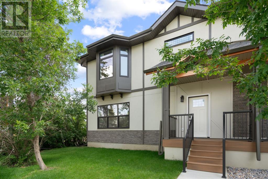 4725 48 Street Property Photo 1