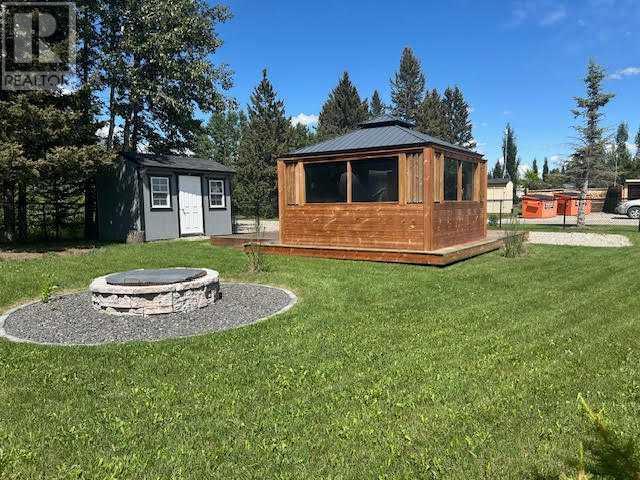 33051 Range Road 60 Property Photo 1