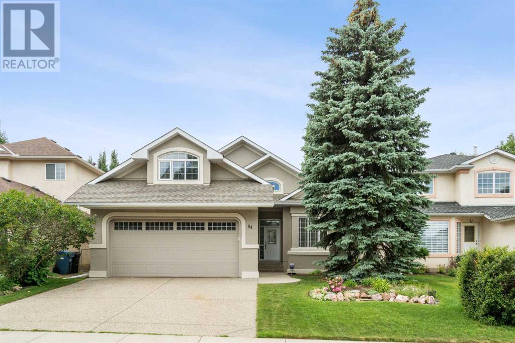 84 Evergreen Way Sw Property Photo 1