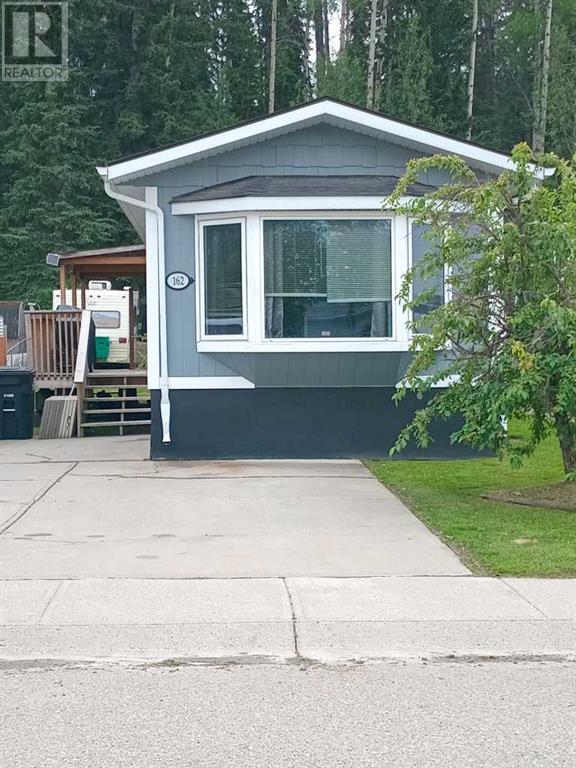 162 Skogg Avenue Property Photo