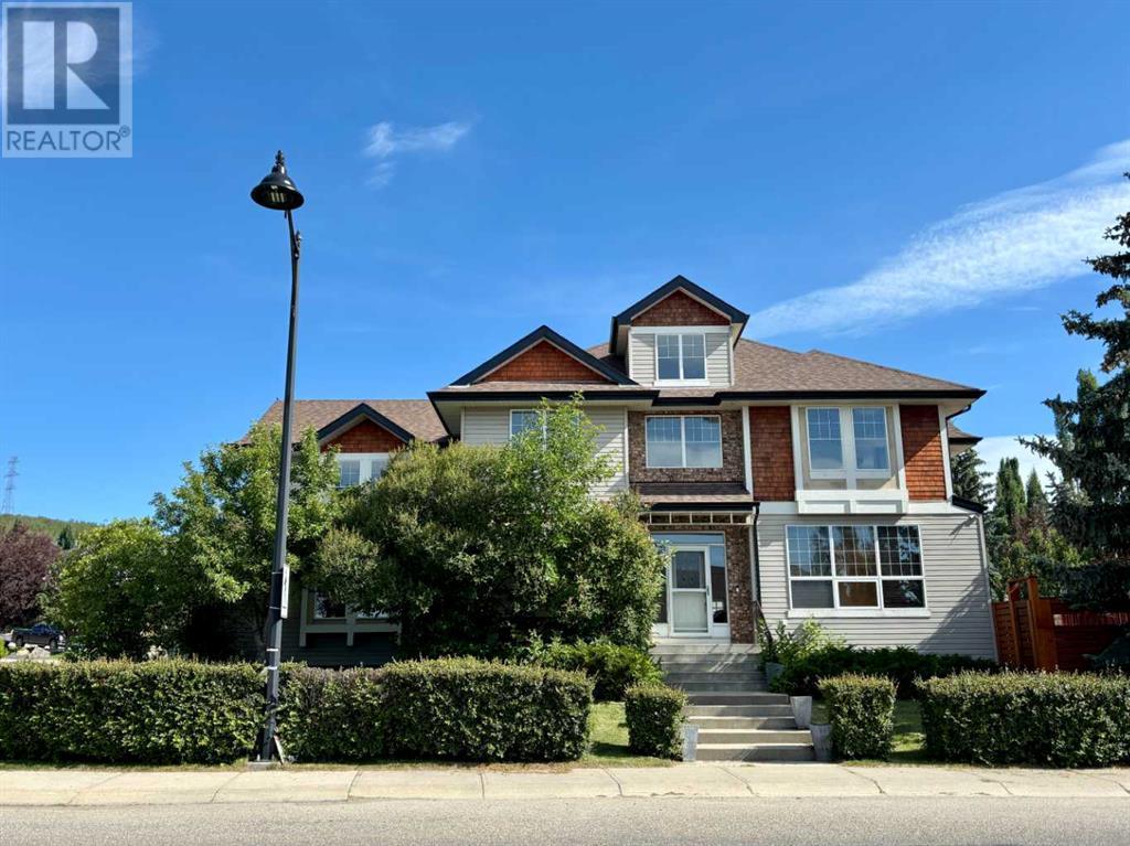 7 Crestmont Drive Sw Property Photo 1