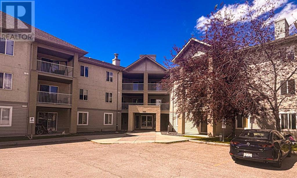 117, 3000 Citadel Meadow Point NW