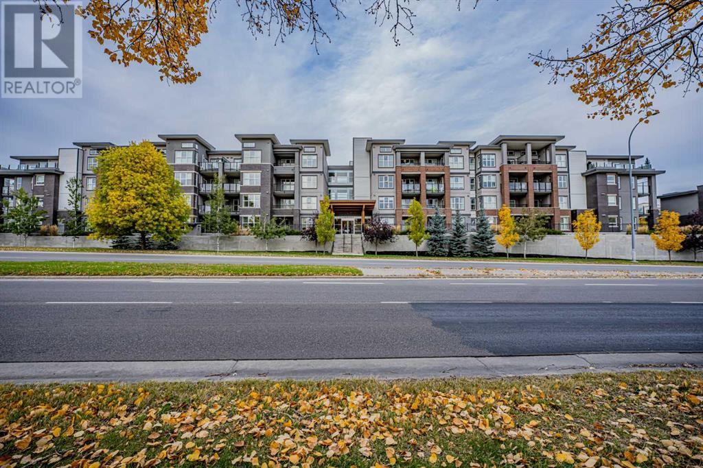3118, 95 Burma Star Road SW