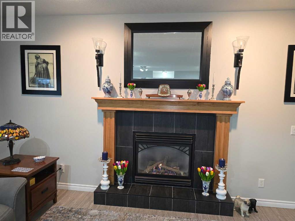 79 Park Place W Property Photo 30