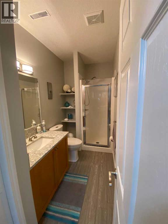 79 Park Place W Property Photo 34