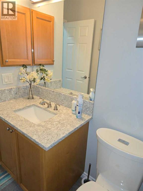 79 Park Place W Property Photo 36
