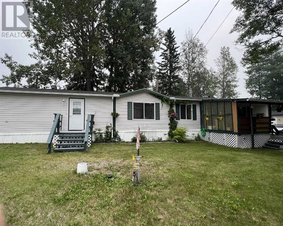 30, 810 56 Street Property Photo 1