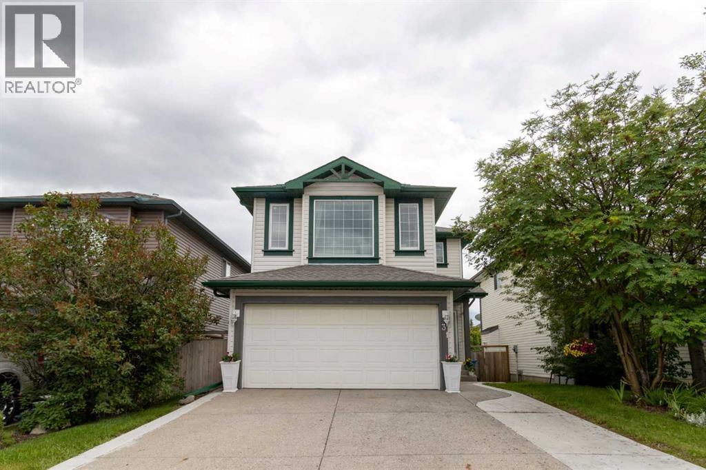 31 Bridlewood Road Sw Property Photo 1