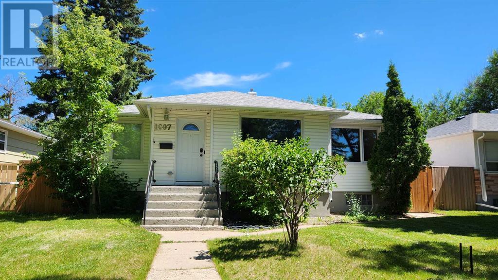 1007 12b Street S Property Photo 1