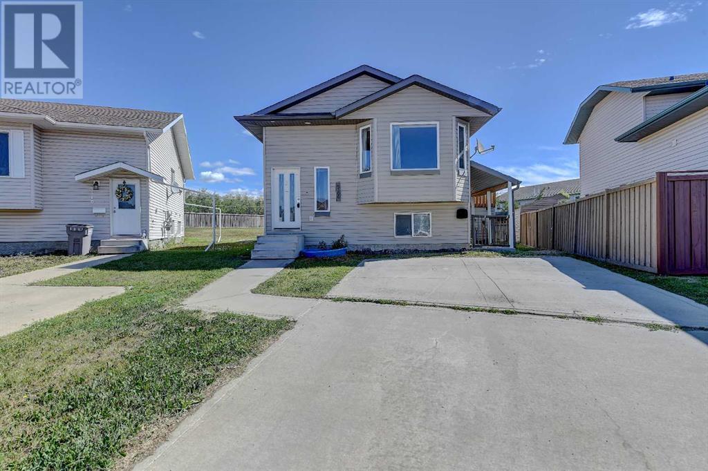 9306 131 Avenue Property Photo 1