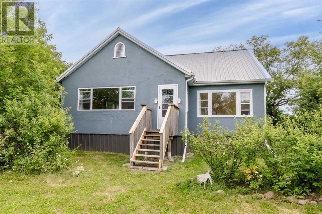 9 Main Street Property Photo 1
