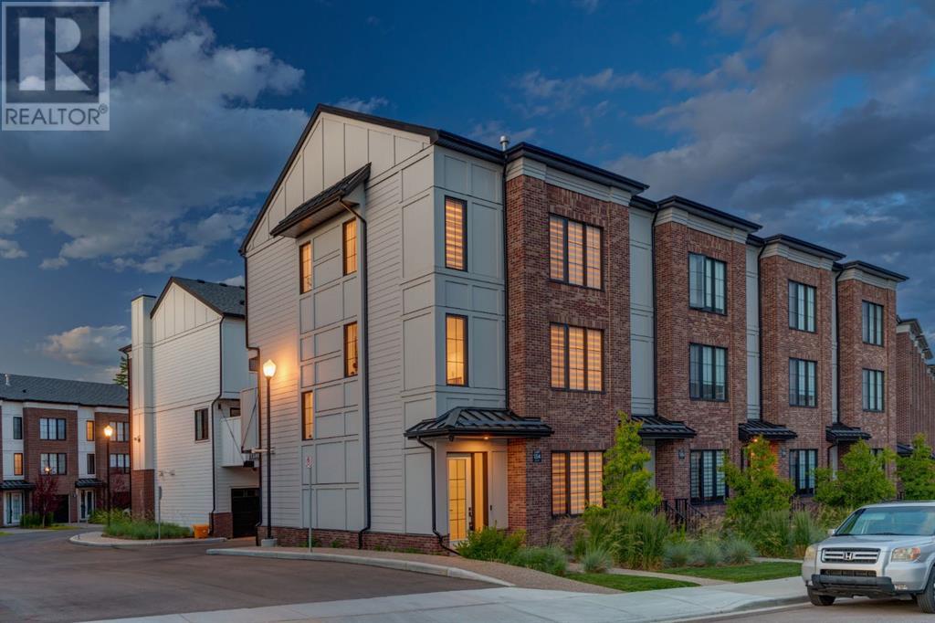 134 Discovery Drive SW