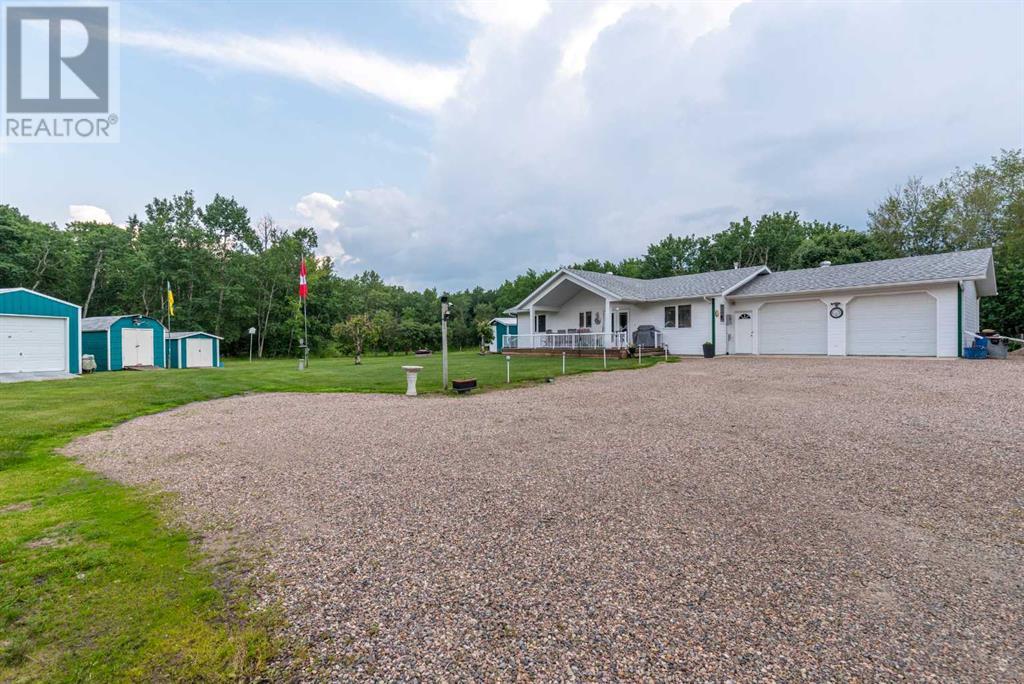 202 Lakeshore Drive Property Photo 1