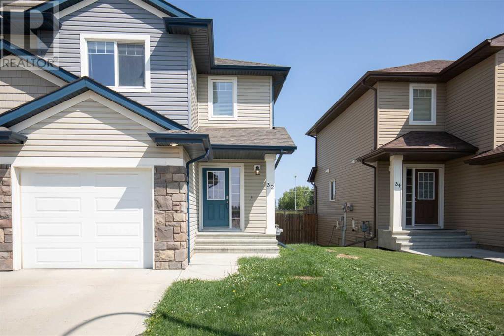 32 Carlson Place Property Photo 1