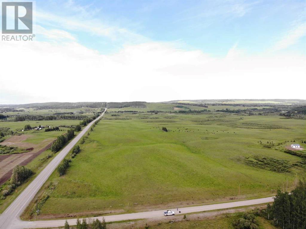 Hwy 584 Property Photo 1