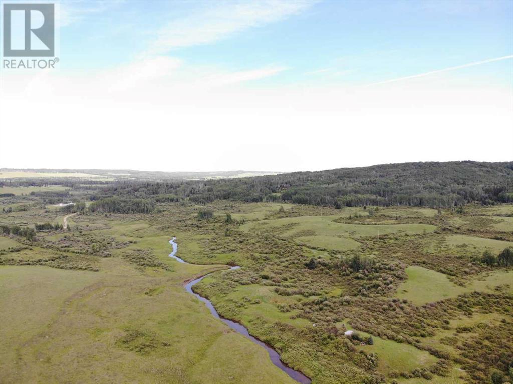 Hwy 584 Property Photo 3