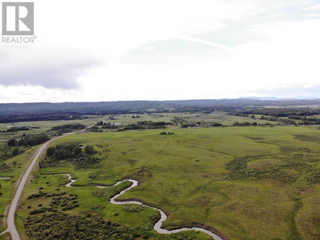 Hwy 584 Property Photo 4