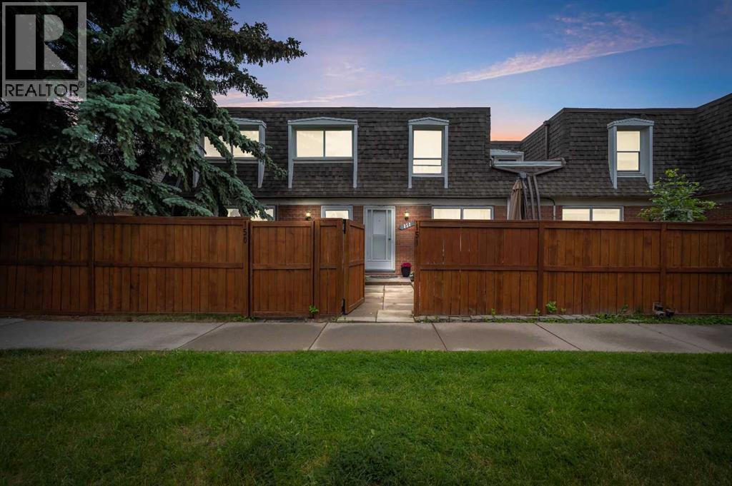 151, 330 Canterbury Drive SW